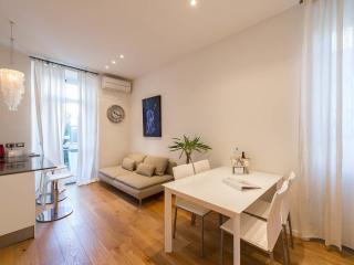 フィレンツェCasa Rinucciniアパートメント エクステリア 写真